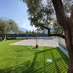 Oasi Degli Ulivi