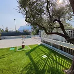Oasi Degli Ulivi